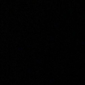 Meet your Posher, Nuria